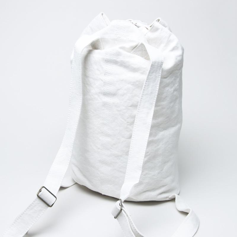 YAECA(�䥨��) Drawstring Backpack