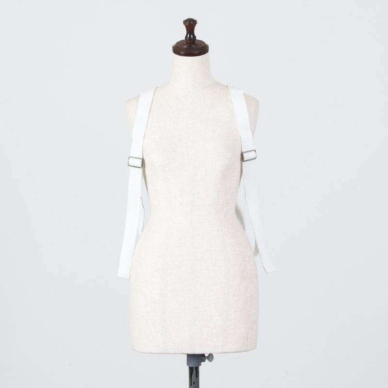 YAECA(�䥨��) Drawstring Backpack