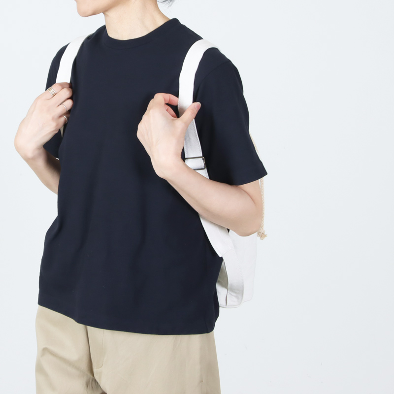 YAECA(�䥨��) Drawstring Backpack