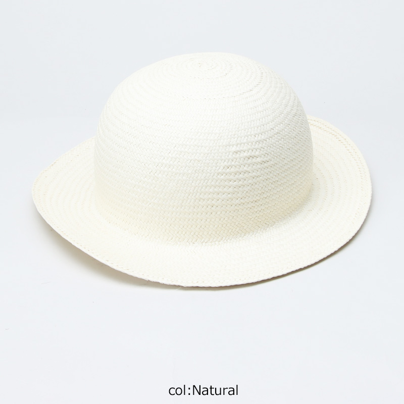 YAECA(�䥨��) Straw Hat
