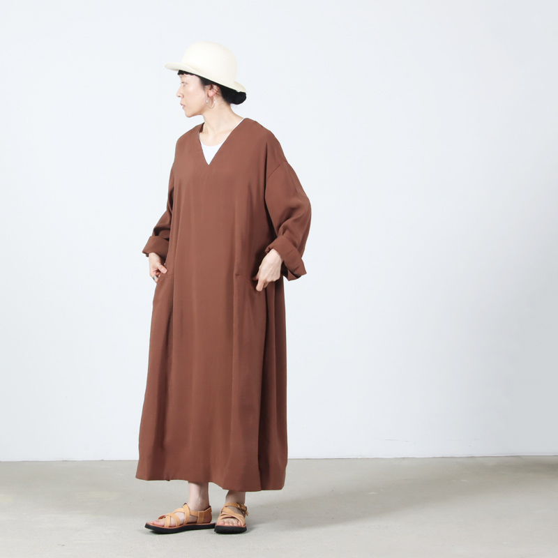 YAECA(�䥨��) Straw Hat