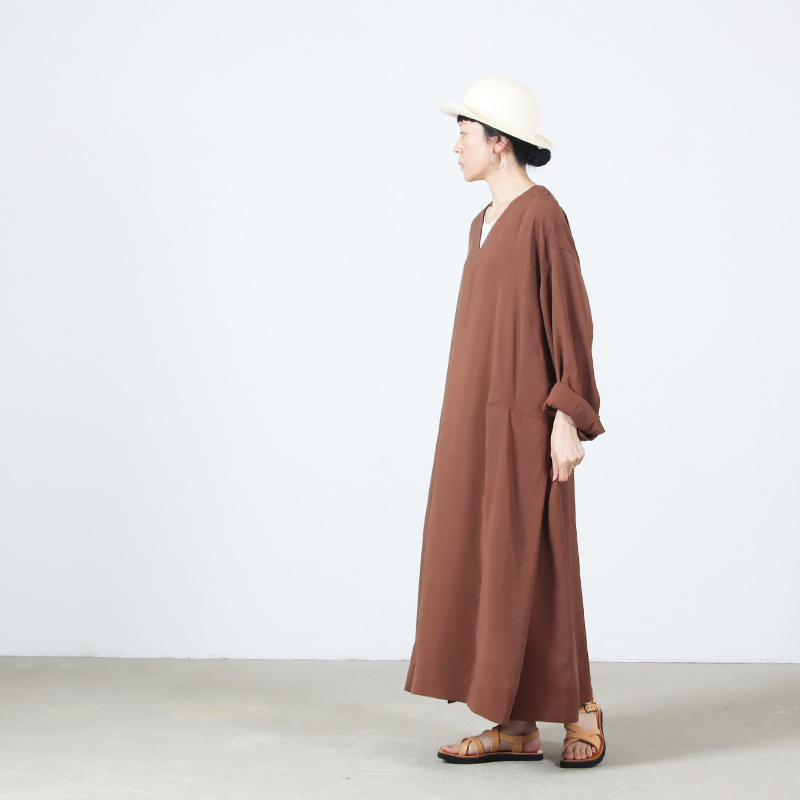 YAECA(�䥨��) Straw Hat