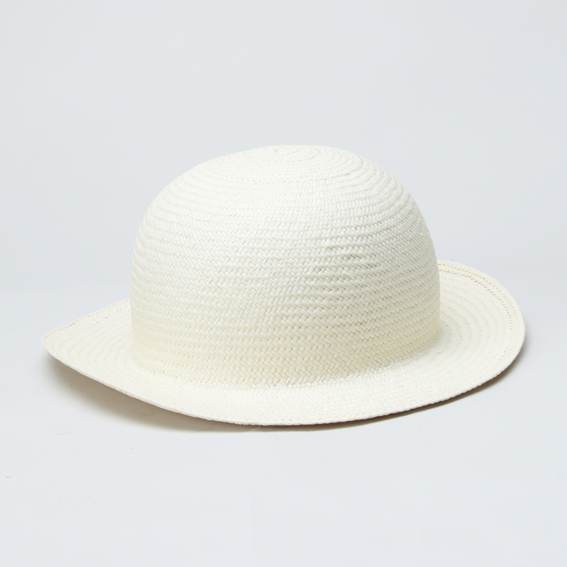 YAECA(�䥨��) Straw Hat