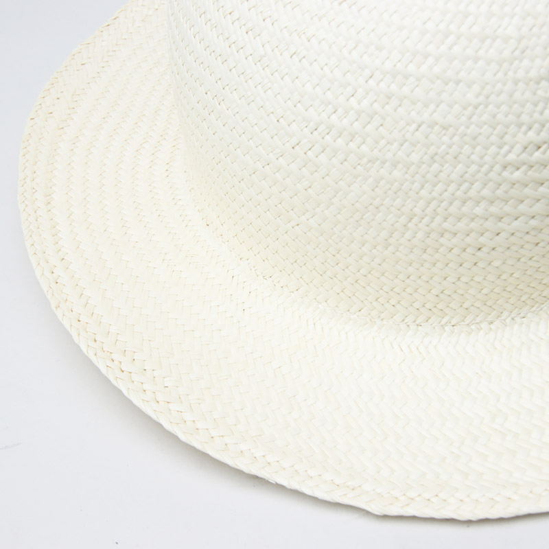 YAECA(�䥨��) Straw Hat