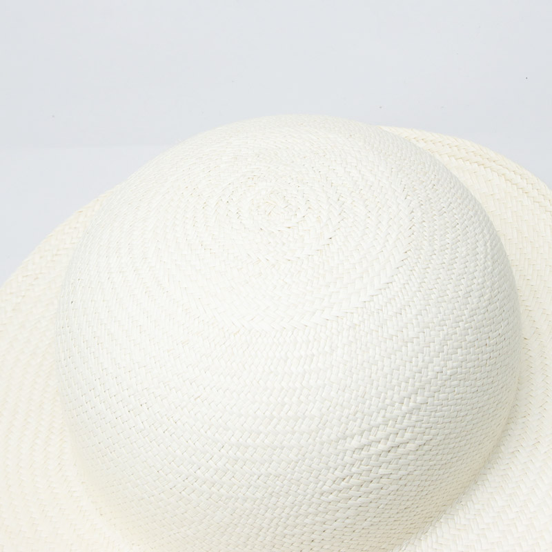 YAECA(�䥨��) Straw Hat