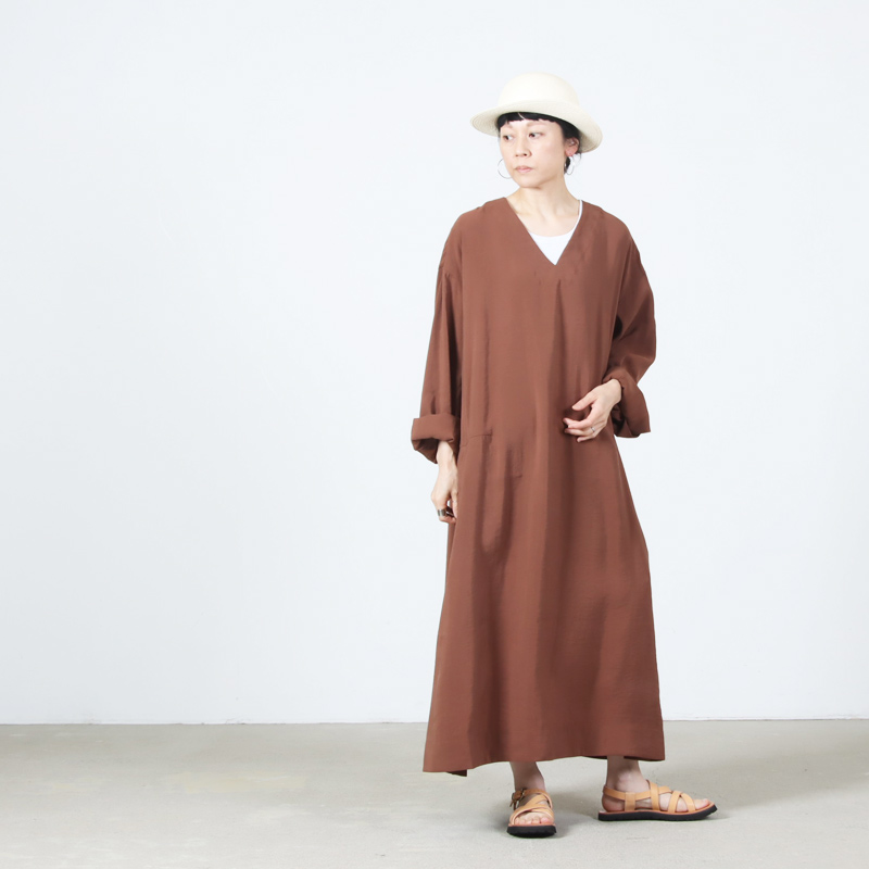 YAECA(�䥨��) Straw Hat