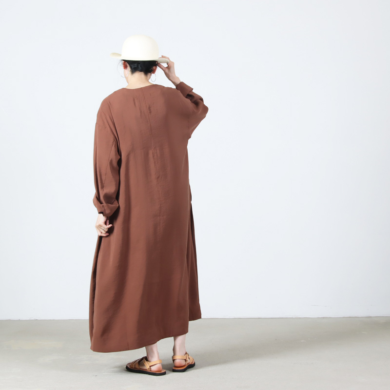 YAECA(�䥨��) Straw Hat