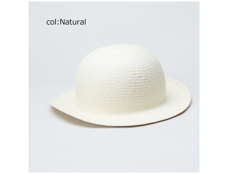 YAECA(�䥨��) Straw Hat