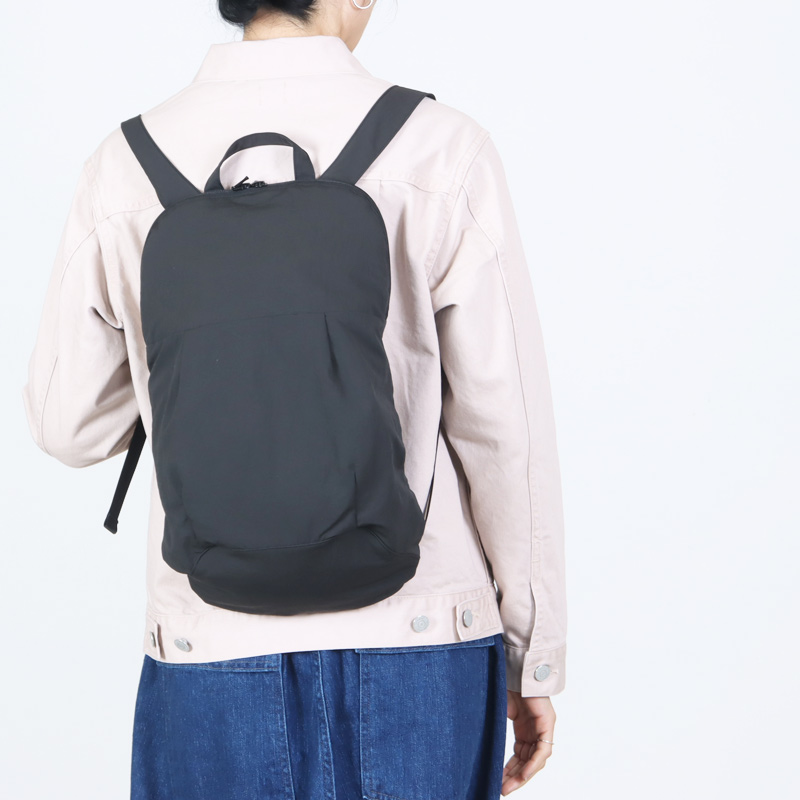YAECA(�䥨��) Scarab Bag