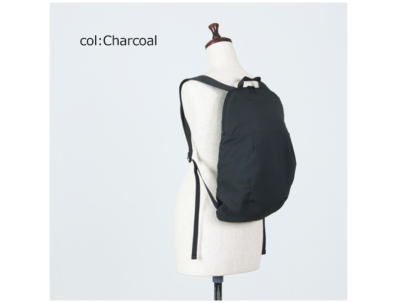 YAECA(�䥨��) Scarab Bag