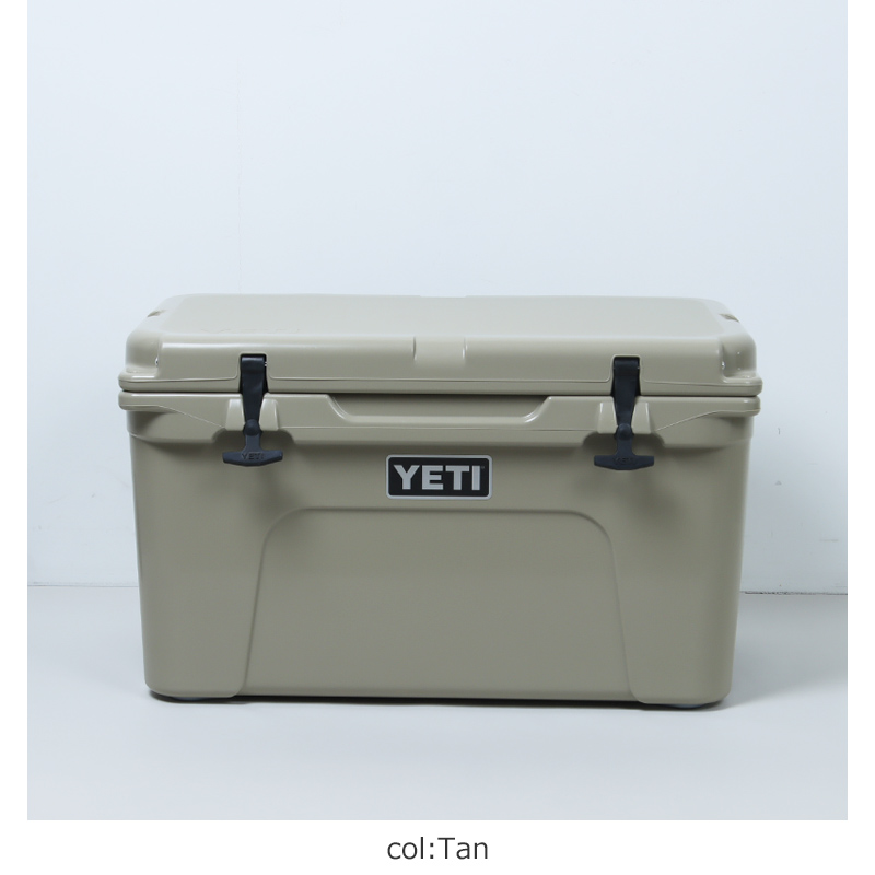 YETI(ƥ) TUNDRA 45