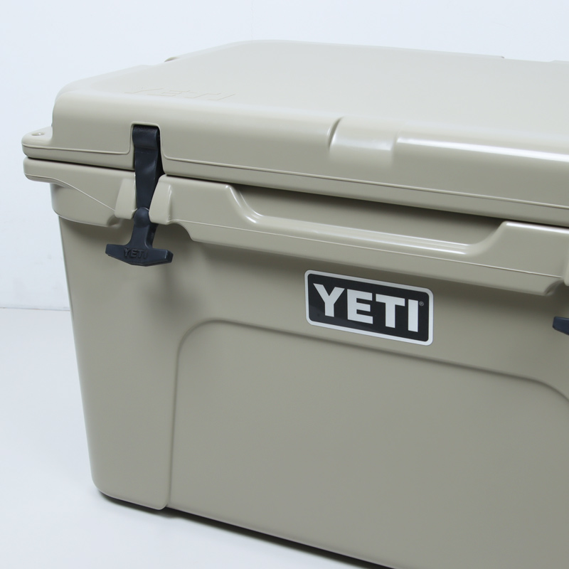 YETI(ƥ) TUNDRA 45