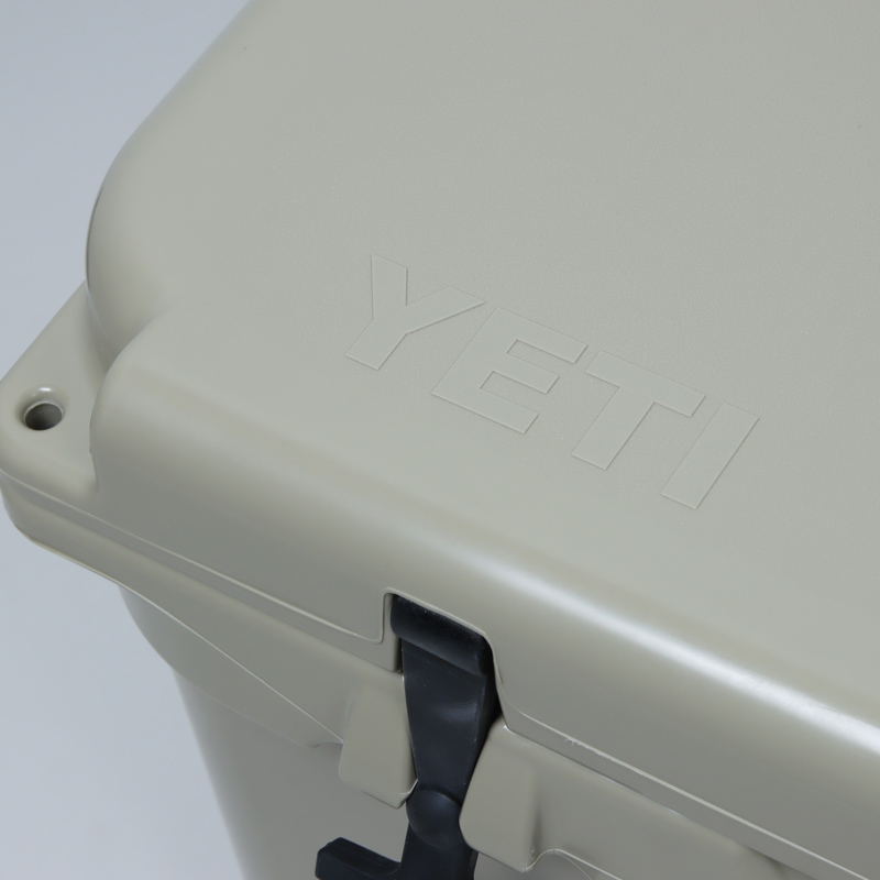 YETI(ƥ) TUNDRA 45