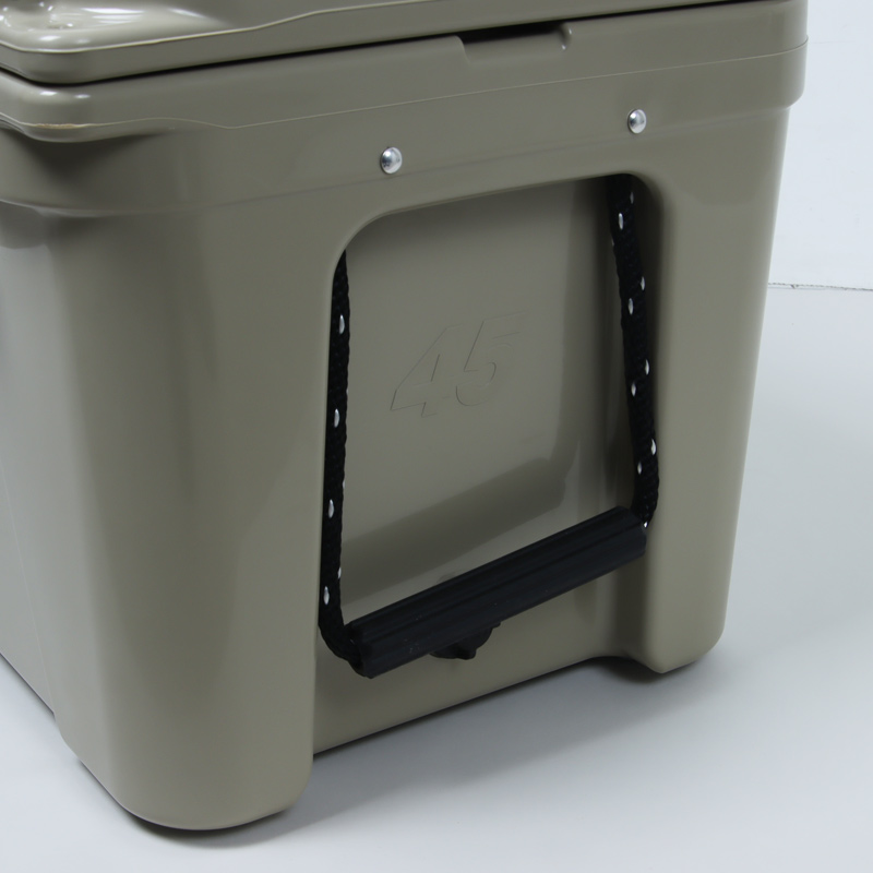 YETI(ƥ) TUNDRA 45
