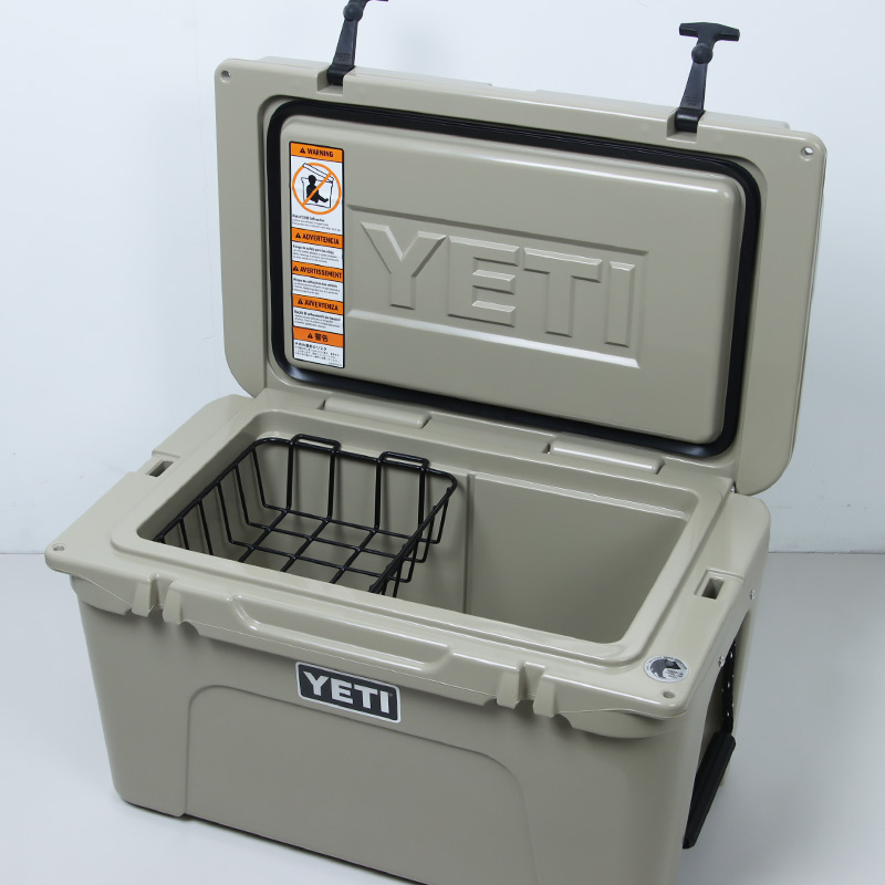 YETI(ƥ) TUNDRA 45