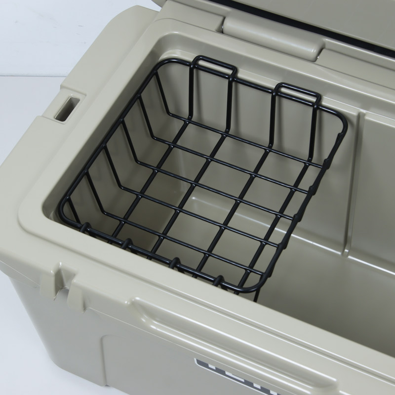 YETI(ƥ) TUNDRA 45
