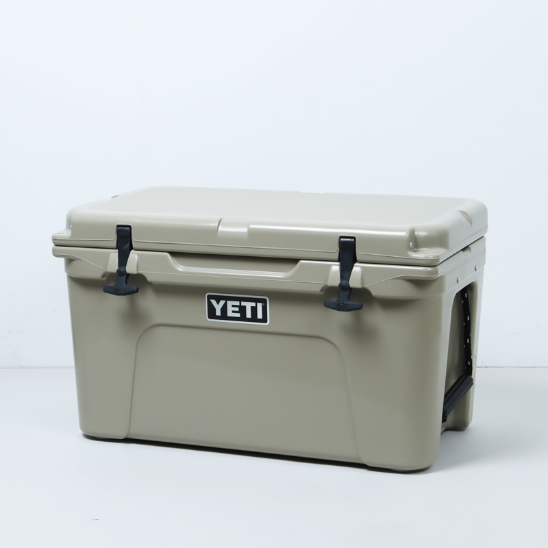 YETI(ƥ) TUNDRA 45
