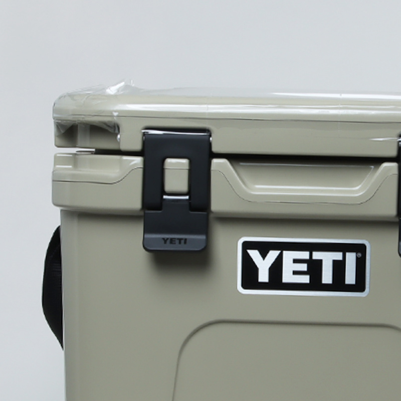 YETI(ƥ) ROADIE 15