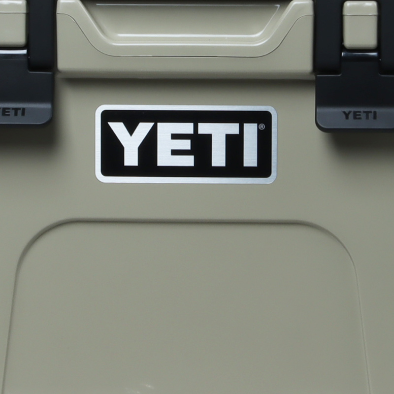 YETI(ƥ) ROADIE 15