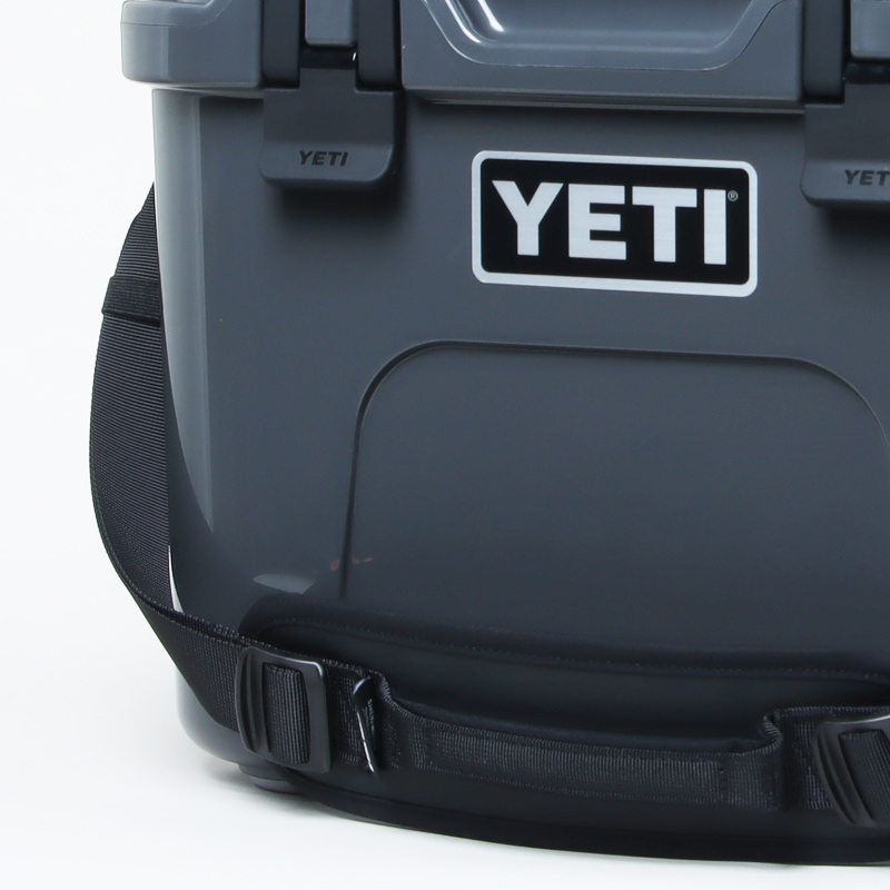 YETI(ƥ) ROADIE 15