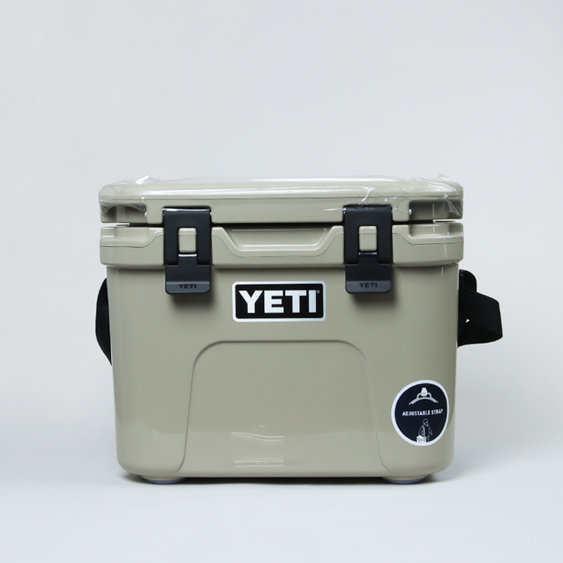 YETI(ƥ) ROADIE 15