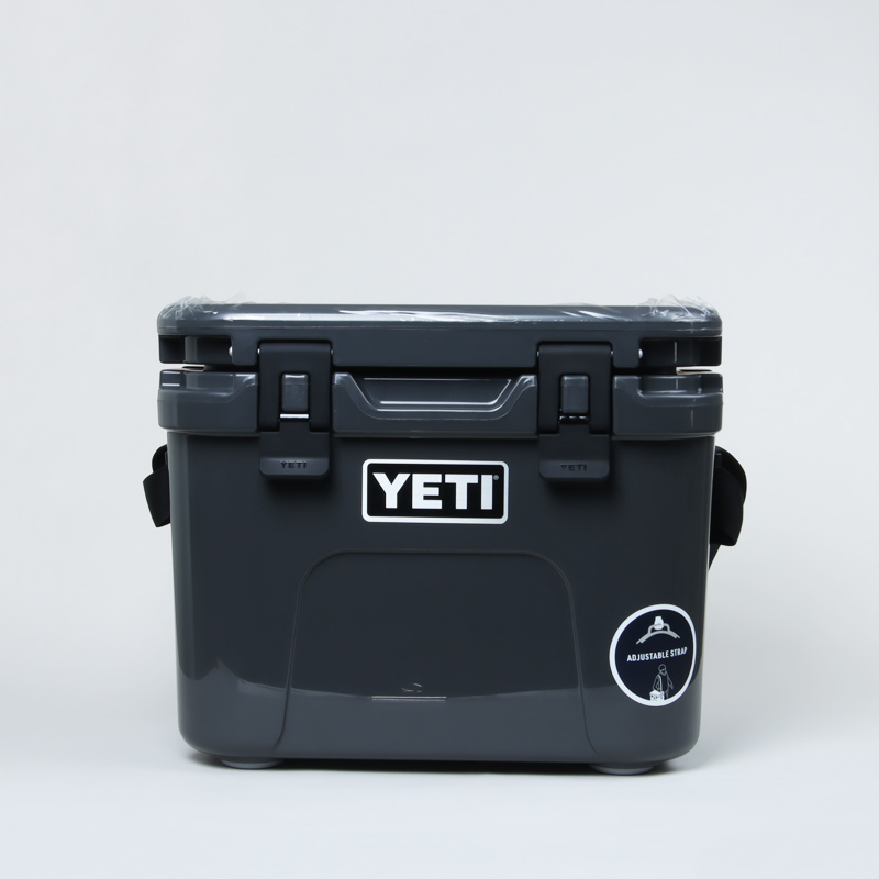 YETI(ƥ) ROADIE 15