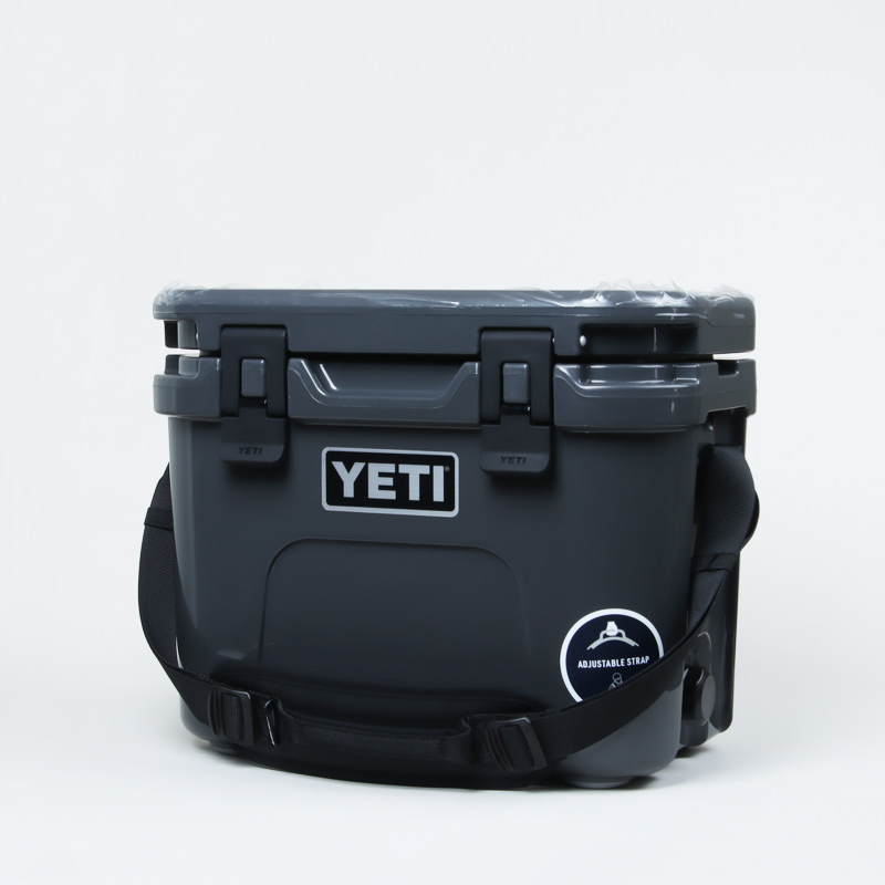 YETI(ƥ) ROADIE 15