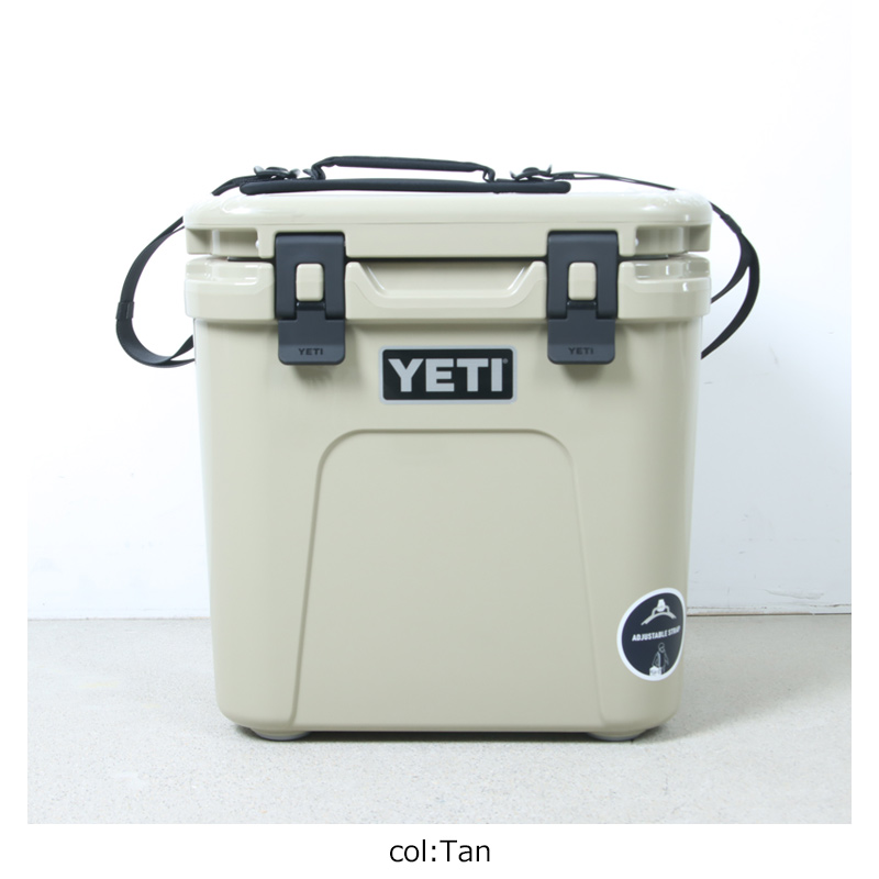 YETI(ƥ) ROADIE 24 2.0