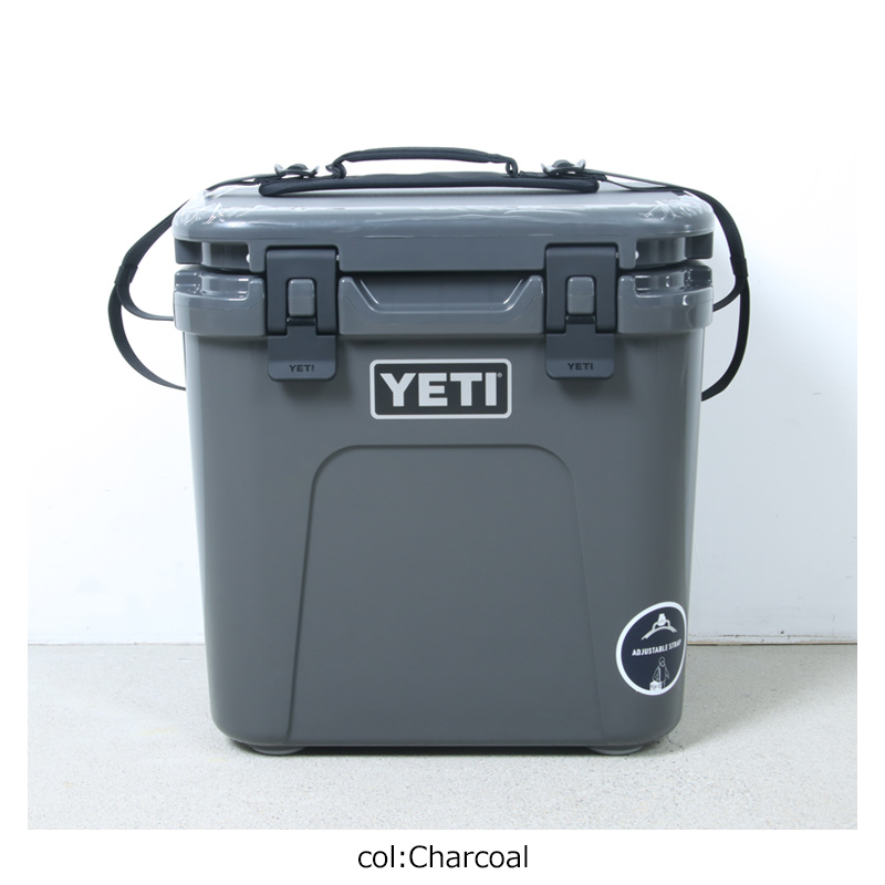 YETI(ƥ) ROADIE 24 2.0