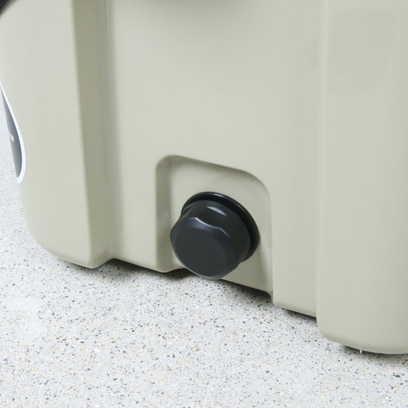 YETI(ƥ) ROADIE 24 2.0