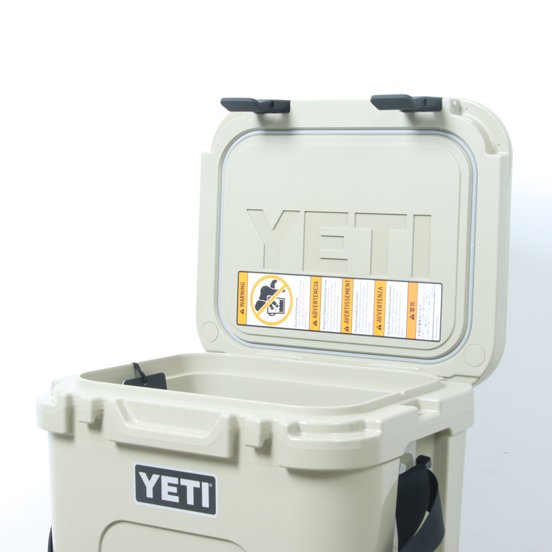YETI(ƥ) ROADIE 24 2.0