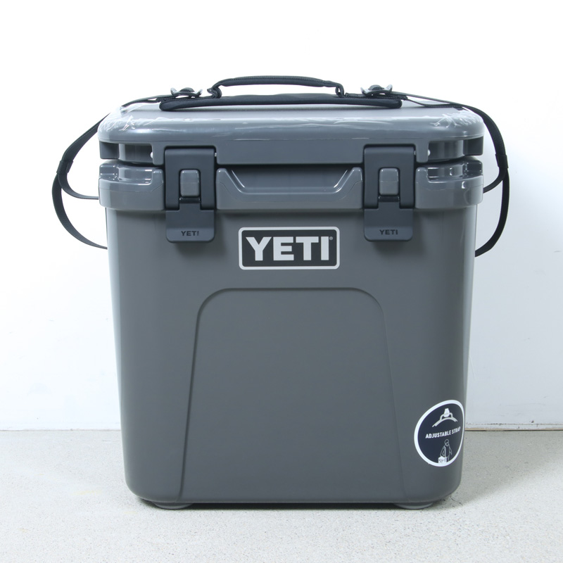 YETI(ƥ) ROADIE 24 2.0