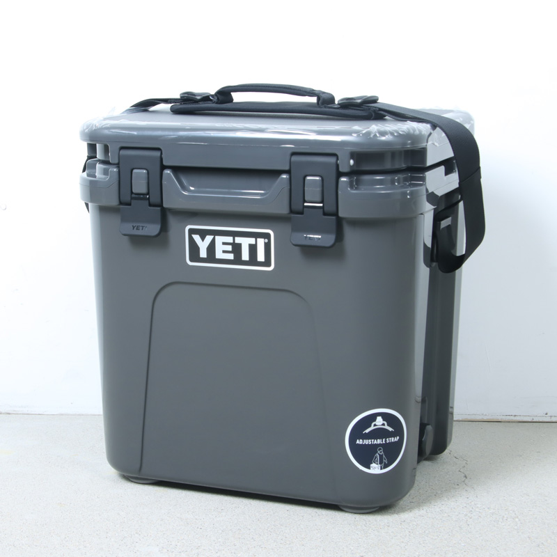 YETI(ƥ) ROADIE 24 2.0