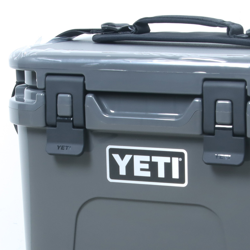 YETI(ƥ) ROADIE 24 2.0