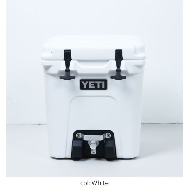 YETI(ƥ) SILO 6G