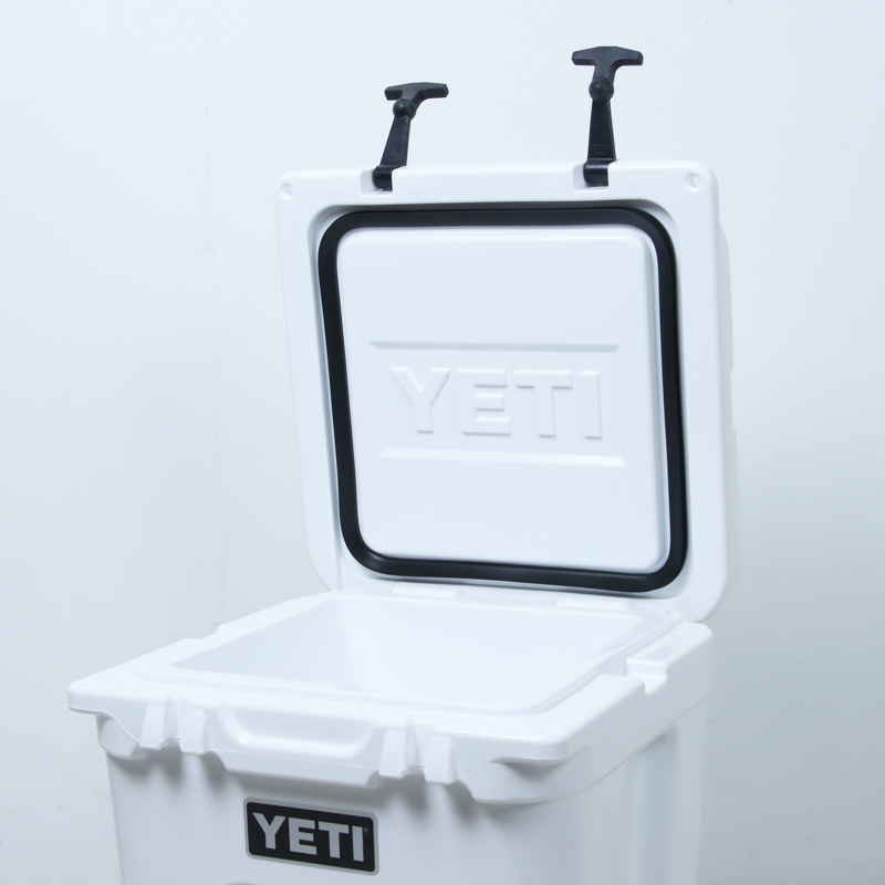 YETI(ƥ) SILO 6G