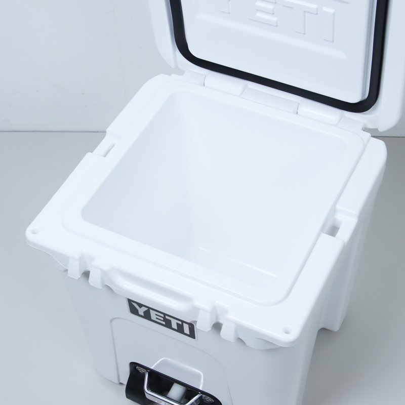 YETI(ƥ) SILO 6G