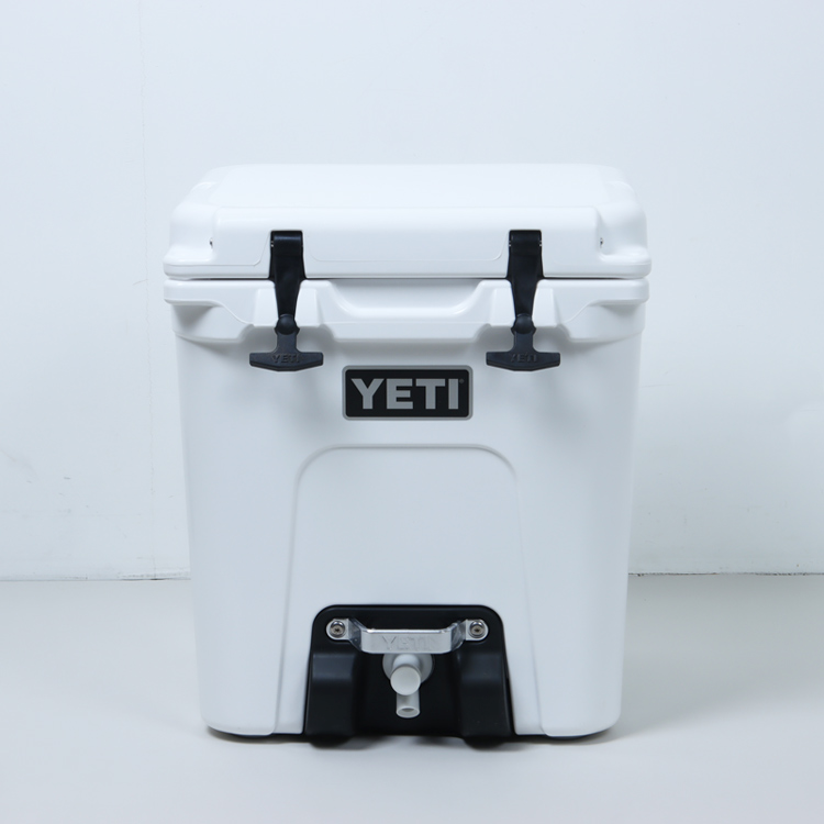 YETI(ƥ) SILO 6G