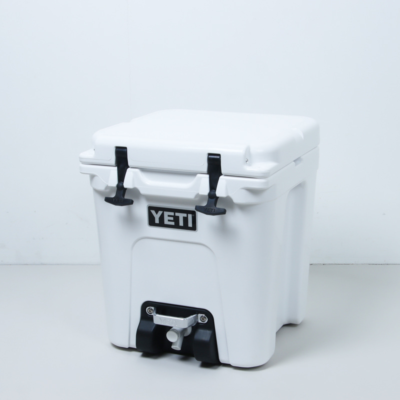 YETI(ƥ) SILO 6G