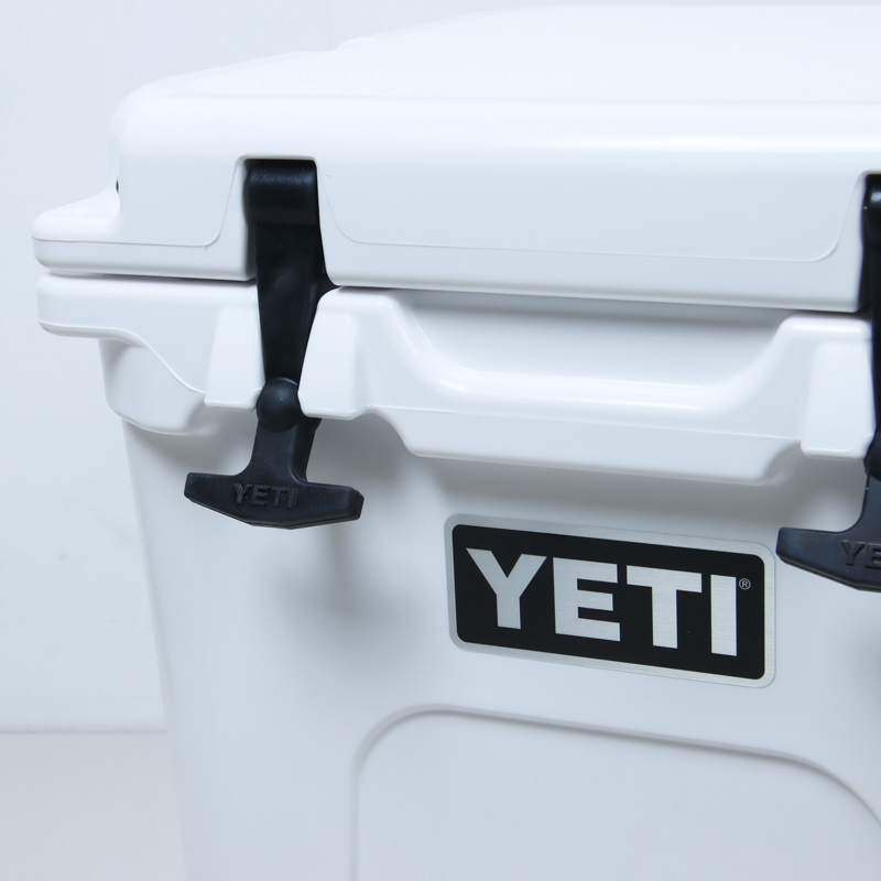 YETI(ƥ) SILO 6G
