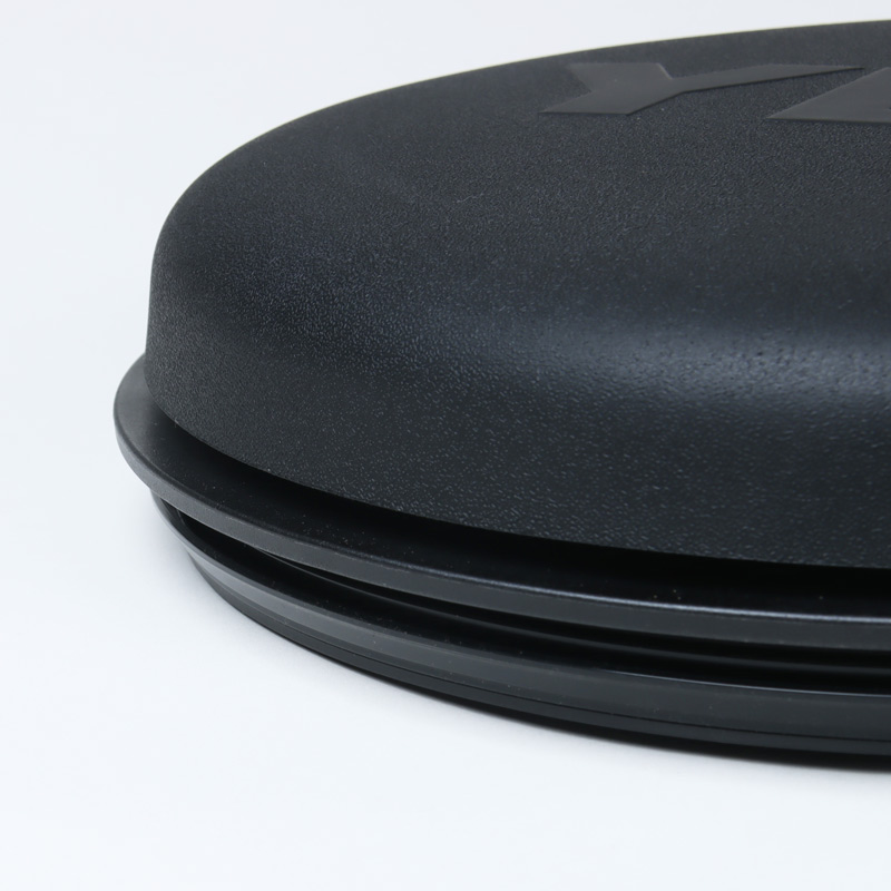 YETI(ƥ) LOADOUT BUCKET SWIVEL SEAT