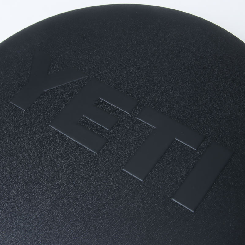 YETI(ƥ) LOADOUT BUCKET SWIVEL SEAT
