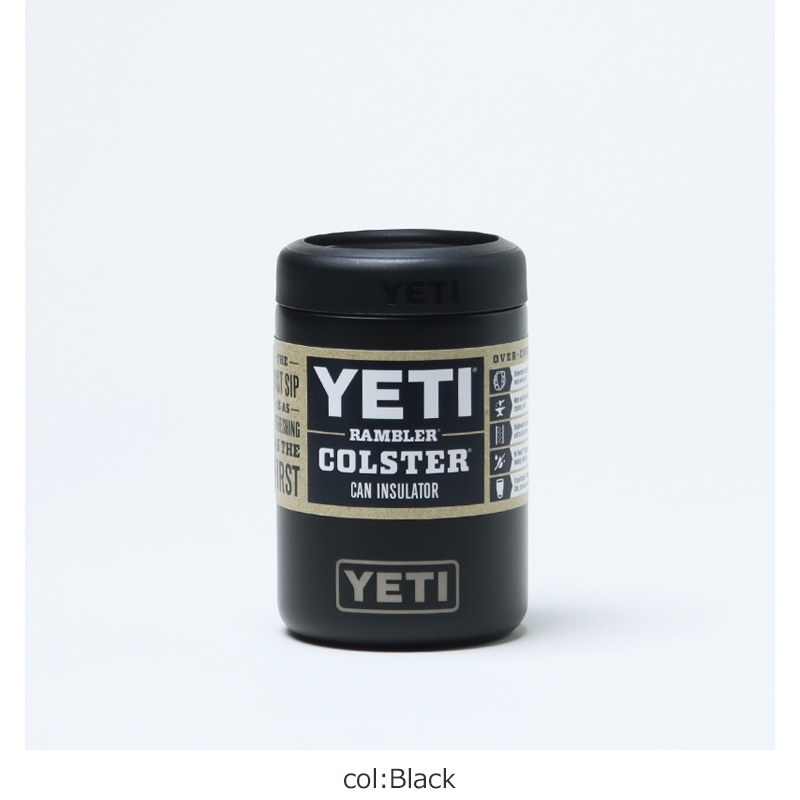 YETI(ƥ) COLSTER 2.0