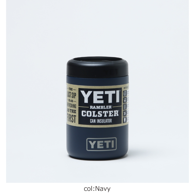 YETI(ƥ) COLSTER 2.0
