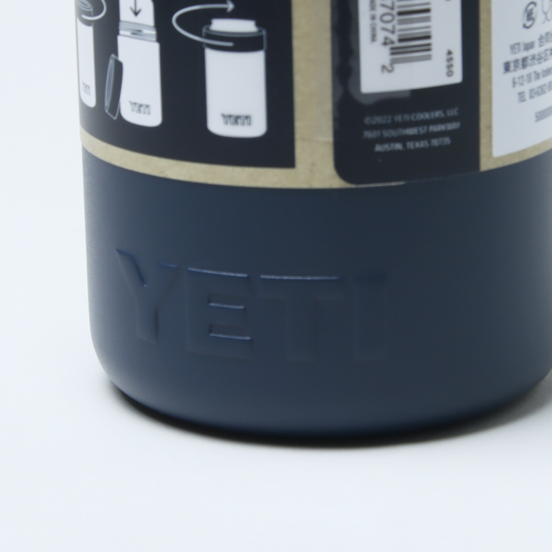 YETI(ƥ) COLSTER 2.0