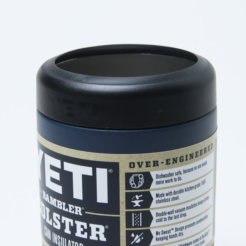 YETI(ƥ) COLSTER 2.0
