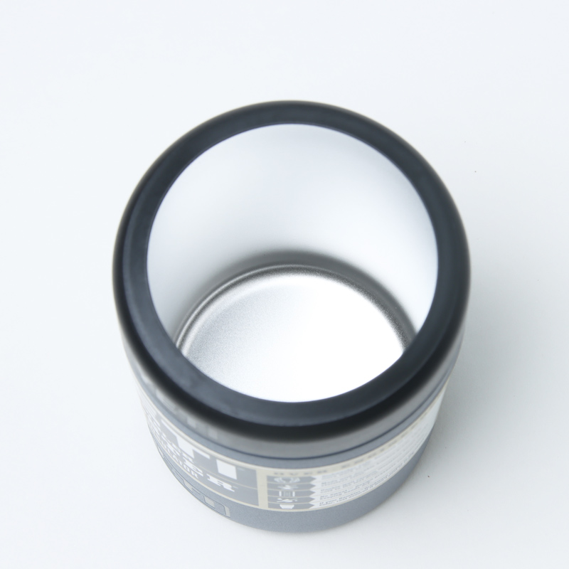 YETI(ƥ) COLSTER 2.0