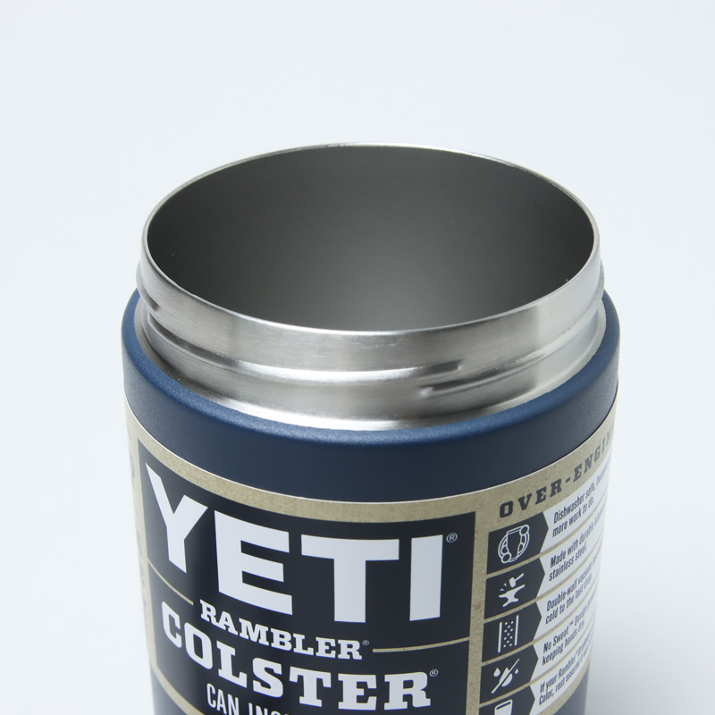 YETI(ƥ) COLSTER 2.0