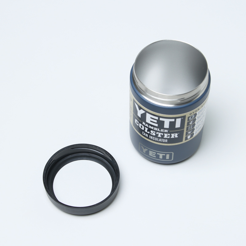 YETI(ƥ) COLSTER 2.0
