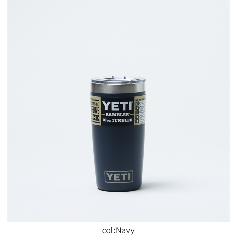 YETI(ƥ) 10 oz TUMBLER
